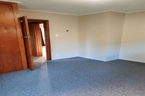 Photo of property in 4/15 Winchester Street, Merivale, Christchurch, 8014