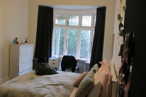 Photo of property in 92 Forth Street, North Dunedin, Dunedin, 9016