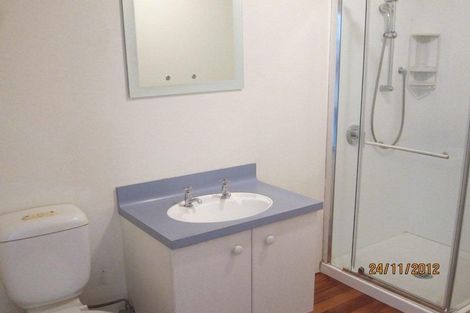 Photo of property in 58 Kilbirnie Crescent, Kilbirnie, Wellington, 6022