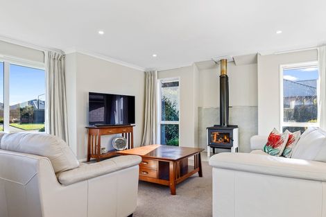 Photo of property in 44 Faulks Drive, Lincoln, 7608