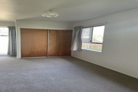 Photo of property in 25 Patricia Avenue, Hamilton East, Hamilton, 3216