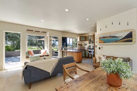 Photo of property in 126 Aranui Road, Mapua, 7005