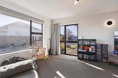 Photo of property in 1/11 Third Street, Belfast, Christchurch, 8051