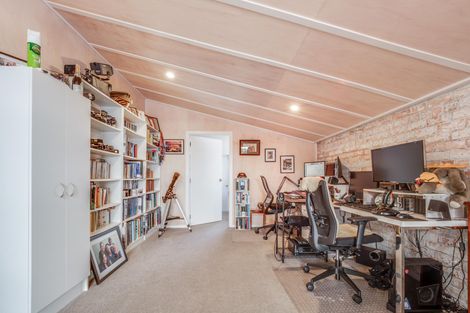 Photo of property in 6 Bracken Street, Leamington, Cambridge, 3432