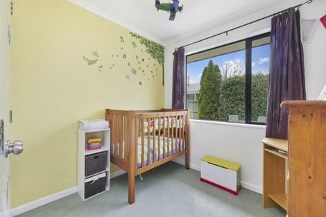 Photo of property in 365 Hawkins Road, Hororata, 7572