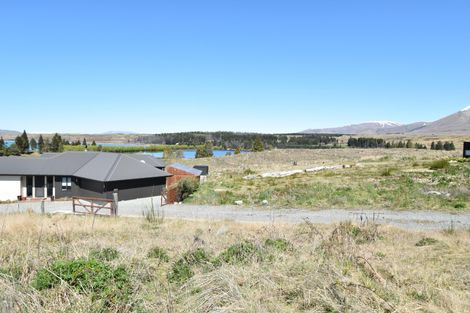 Photo of property in 98e Ohau Drive, Lake Ohau, Twizel, 9412