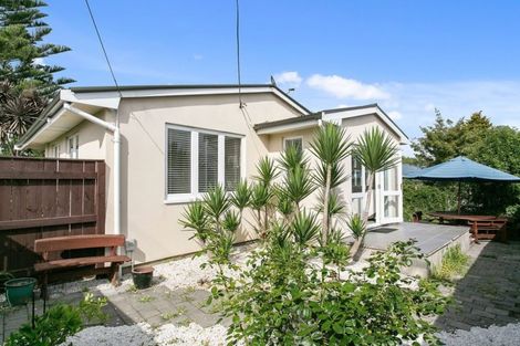 Photo of property in 17 Shelley Street, Leamington, Cambridge, 3432