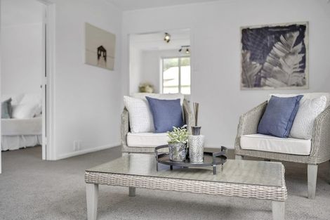 Photo of property in 26 Bell Road, Beachlands, Auckland, 2018