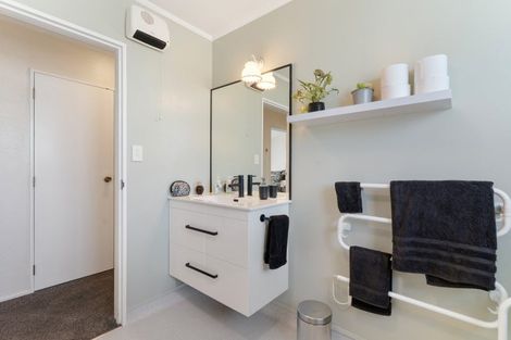 Photo of property in 28a Park Avenue, Masterton, 5810