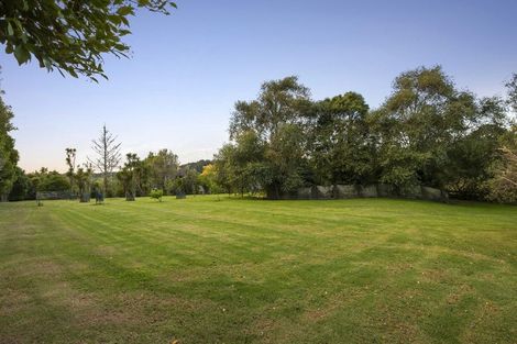 Photo of property in 26 Mahoenui Valley Road, Coatesville, Albany, 0793