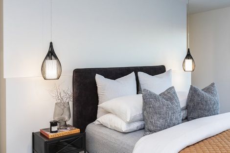 Photo of property in 9 Sutton Street, Rangiora, 7400