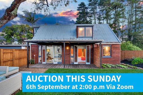 Photo of property in 2/5 Putney Place, Ranui, Auckland, 0612