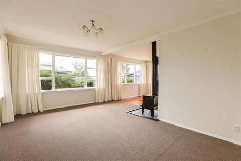 Photo of property in 67 Normanby Street, Rakaia, 7710