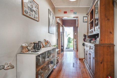 Photo of property in 6 Railway Road, Whakatu, Hastings, 4102