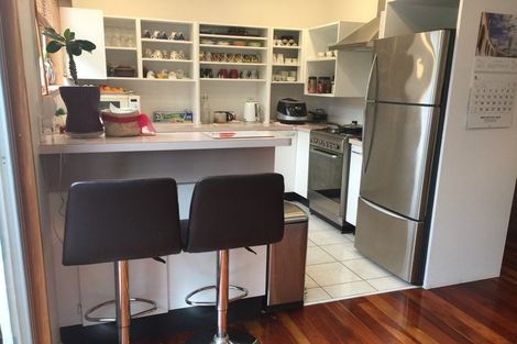 Photo of property in 13 Halswater Drive, Churton Park, Wellington, 6037