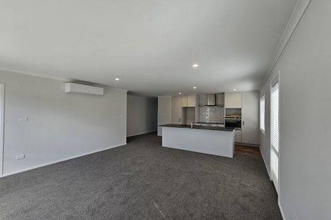 Photo of property in 2 Plow Way, Papamoa, 3118