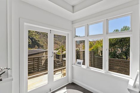 Photo of property in 236 Nile Street, Maitai, Nelson, 7010