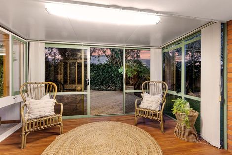 Photo of property in 47c Harris Crescent, Papanui, Christchurch, 8053