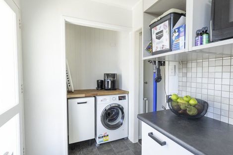 Photo of property in 23 South Belt, Methven, 7730