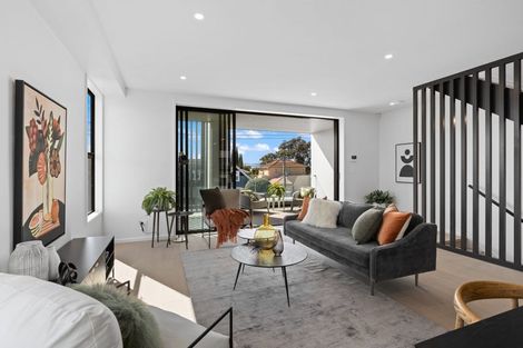 Photo of property in 23 Frater Avenue, Milford, Auckland, 0620