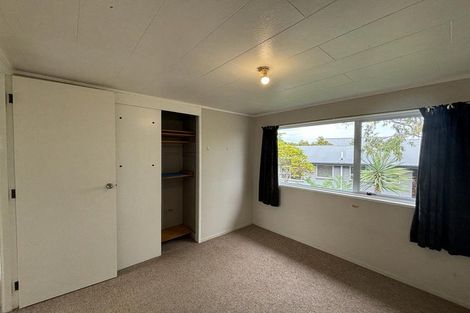 Photo of property in 184 Parklands Avenue, Bell Block, New Plymouth, 4312