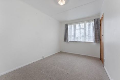 Photo of property in 14 Wilson Crescent, Highbury, Palmerston North, 4412