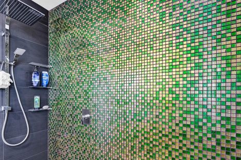 Photo of property in 11 Wilson Road, Urenui, 4375