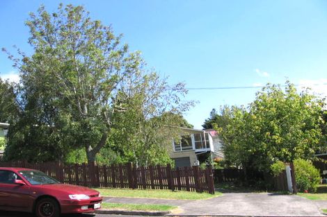 Photo of property in 12 Mason Street, New Lynn, Auckland, 0600