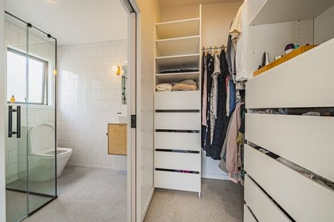 Photo of property in 22b Saint Ives Grove, Whalers Gate, New Plymouth, 4310