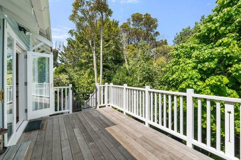 Photo of property in 21 Locarno Street, Opawa, Christchurch, 8023