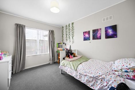 Photo of property in 60 Wake Street, Chartwell, Hamilton, 3210