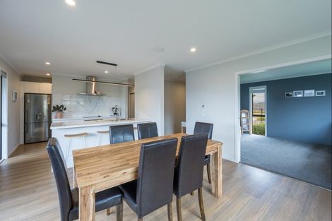 Photo of property in 106 Berryfield Drive, Appleby, Richmond, 7020