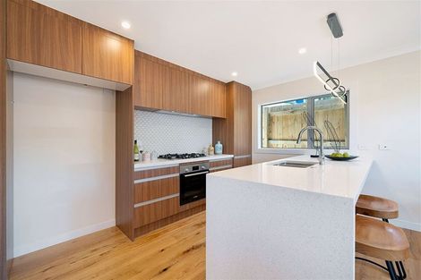 Photo of property in 693a Great North Road, Grey Lynn, Auckland, 1021