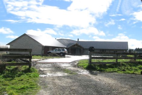 Photo of property in 101 Polson Hill Drive, Aokautere, Palmerston North, 4471