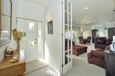 Photo of property in 8 Saunders Place, Te Puke, 3119