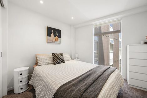 Photo of property in Elevate, 9/30b Taranaki Street, Te Aro, Wellington, 6011