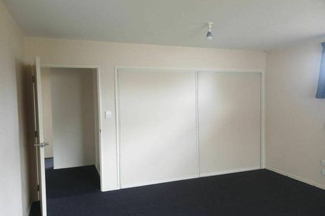 Photo of property in 92 Elizabeth Street, Appleby, Invercargill, 9812
