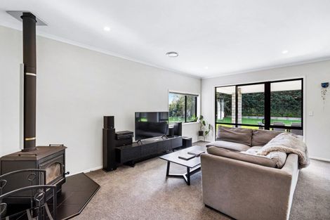 Photo of property in 254 Riverbend Road, Meeanee, Napier, 4110