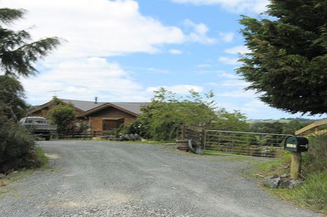 Photo of property in 107 Streamlands Swamp Road, Kaipara Flats, Warkworth, 0981