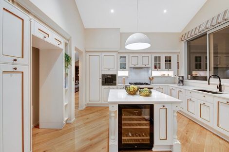 Photo of property in 10 Okoromai Views, Gulf Harbour, Whangaparaoa, 0930