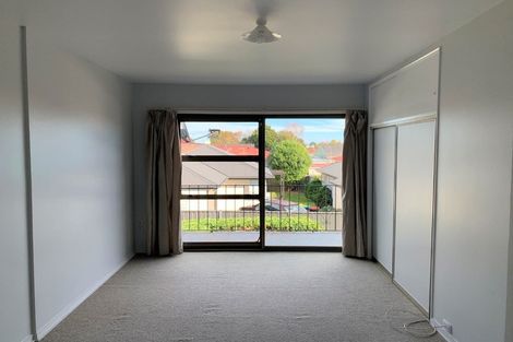 Photo of property in 4/35 Elizabeth Street, Riccarton, Christchurch, 8041