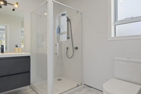 Photo of property in 3 Kitchener Terrace, Moturoa, New Plymouth, 4310