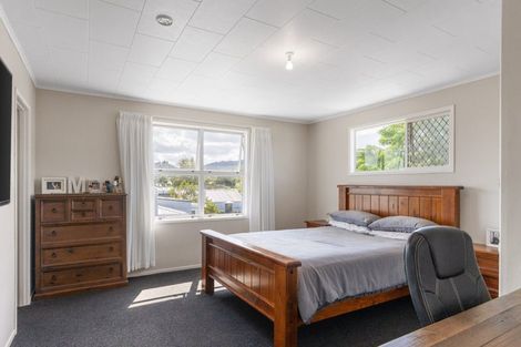 Photo of property in 107 Clifford Street, Whataupoko, Gisborne, 4010
