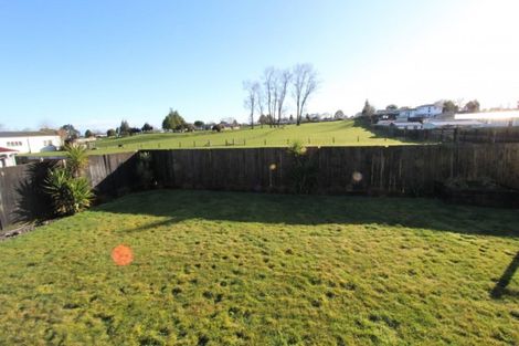 Photo of property in 6 Lingfield Street, Tokoroa, 3420