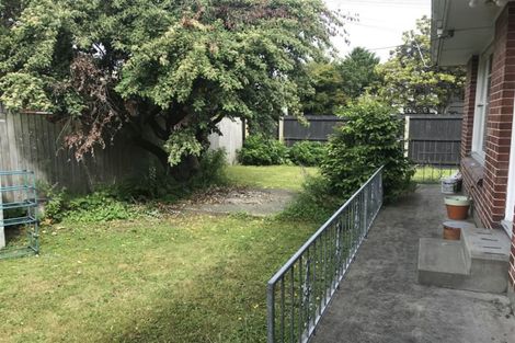 Photo of property in 2/58 Brookside Terrace, Bryndwr, Christchurch, 8053