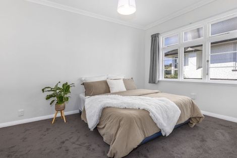 Photo of property in 19 Bowen Street, Levin, 5510