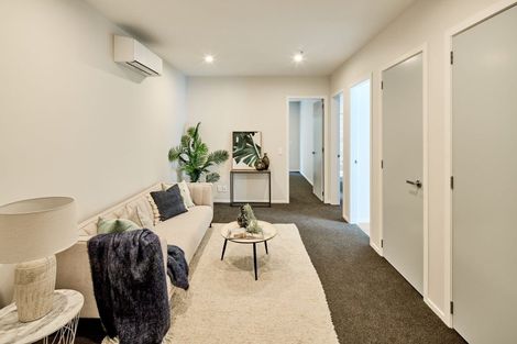 Photo of property in 5 Pakura Place, Wainuiomata, Lower Hutt, 5014