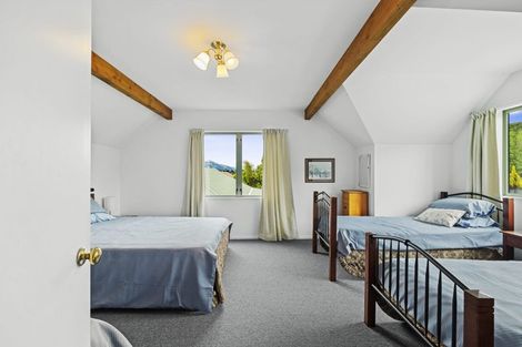 Photo of property in 15 Grantham Drive, Hanmer Springs, 7334