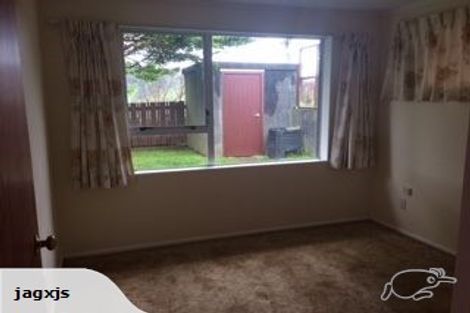 Photo of property in 59b Tarawera Road, Johnsonville, Wellington, 6037