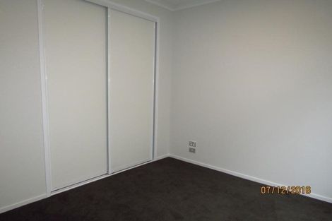 Photo of property in 12 Poaka Road, Hobsonville, Auckland, 0616